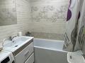 3-комнатная квартира · 75 м² · 6/10 этаж, Жастар 21/2 — Жастар Утепова за 34 млн ₸ в Усть-Каменогорске — фото 11