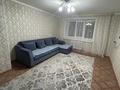 3-комнатная квартира · 75 м² · 6/10 этаж, Жастар 21/2 — Жастар Утепова за 34 млн ₸ в Усть-Каменогорске — фото 2
