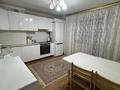 3-комнатная квартира · 75 м² · 6/10 этаж, Жастар 21/2 — Жастар Утепова за 34 млн ₸ в Усть-Каменогорске — фото 5