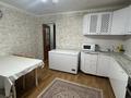 3-комнатная квартира · 75 м² · 6/10 этаж, Жастар 21/2 — Жастар Утепова за 34 млн ₸ в Усть-Каменогорске — фото 6
