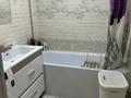 3-бөлмелі пәтер · 76 м² · 6/10 қабат, Жастар 21/2 — КШТ, бағасы: 40 млн ₸ в Усть-Каменогорске — фото 3