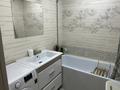 3-бөлмелі пәтер · 76 м² · 6/10 қабат, Жастар 21/2 — КШТ, бағасы: 40 млн ₸ в Усть-Каменогорске — фото 4