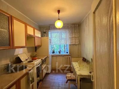 2-комнатная квартира · 52 м² · 1/5 этаж, Бектурова 77 за 17.3 млн 〒 в Павлодаре