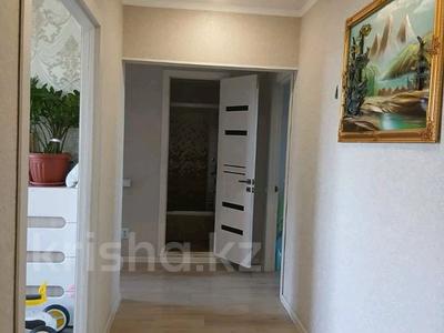 3-комнатная квартира · 67.3 м² · 3/9 этаж, Сункар 6 за 24.6 млн ₸ в Кокшетау