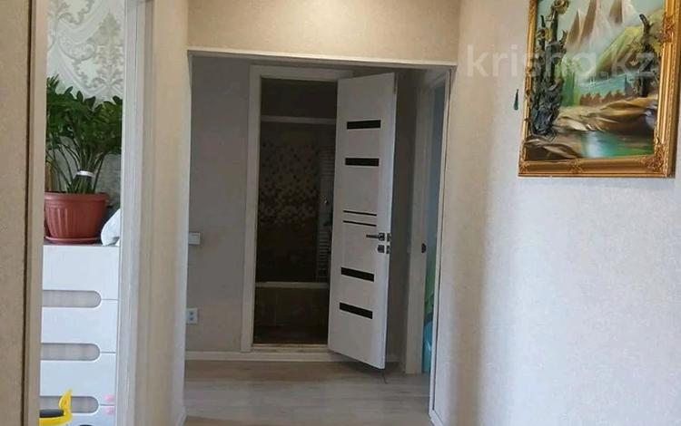 3-комнатная квартира · 67.3 м² · 3/9 этаж, Сункар 6 за 24.6 млн ₸ в Кокшетау — фото 2