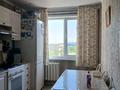 3-комнатная квартира · 67.3 м² · 3/9 этаж, Сункар 6 за 24.6 млн ₸ в Кокшетау — фото 3