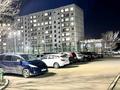 3-комнатная квартира · 67.3 м² · 3/9 этаж, Сункар 6 за 24.6 млн ₸ в Кокшетау — фото 9