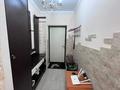 3-комнатная квартира · 77.7 м² · 10/16 этаж, мкр Юго-Восток, Момышулы за 28 млн ₸ в Караганде, Казыбек би р-н — фото 10