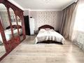 3-комнатная квартира · 77.7 м² · 10/16 этаж, мкр Юго-Восток, Момышулы за 28 млн ₸ в Караганде, Казыбек би р-н — фото 3
