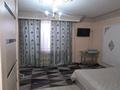 1-бөлмелі пәтер · 34 м² · 1/5 қабат, Мкр. Самал 7, бағасы: 8 000 ₸ в Талдыкоргане, военный городок Улан