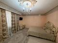 1-бөлмелі пәтер · 34 м² · 1/5 қабат, Мкр. Самал 7, бағасы: 10 000 ₸ в Талдыкоргане, военный городок Улан — фото 2