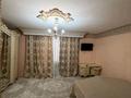 1-бөлмелі пәтер · 34 м² · 1/5 қабат, Мкр. Самал 7, бағасы: 10 000 ₸ в Талдыкоргане, военный городок Улан — фото 3