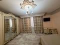 1-бөлмелі пәтер · 34 м² · 1/5 қабат, Мкр. Самал 7, бағасы: 10 000 ₸ в Талдыкоргане, военный городок Улан — фото 4