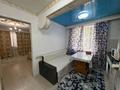 1-бөлмелі пәтер · 34 м² · 1/5 қабат, Мкр. Самал 7, бағасы: 10 000 ₸ в Талдыкоргане, военный городок Улан — фото 6