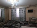 1-бөлмелі пәтер · 34 м² · 1/5 қабат, Мкр. Самал 7, бағасы: 8 000 ₸ в Талдыкоргане, военный городок Улан — фото 3