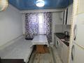 1-бөлмелі пәтер · 34 м² · 1/5 қабат, Мкр. Самал 7, бағасы: 8 000 ₸ в Талдыкоргане, военный городок Улан — фото 4