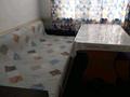 1-бөлмелі пәтер · 34 м² · 1/5 қабат, Мкр. Самал 7, бағасы: 8 000 ₸ в Талдыкоргане, военный городок Улан — фото 5