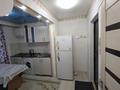 1-бөлмелі пәтер · 34 м² · 1/5 қабат, Мкр. Самал 7, бағасы: 8 000 ₸ в Талдыкоргане, военный городок Улан — фото 6