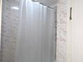 1-бөлмелі пәтер · 34 м² · 1/5 қабат, Мкр. Самал 7, бағасы: 8 000 ₸ в Талдыкоргане, военный городок Улан — фото 7
