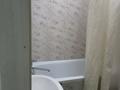 1-бөлмелі пәтер · 34 м² · 1/5 қабат, Мкр. Самал 7, бағасы: 8 000 ₸ в Талдыкоргане, военный городок Улан — фото 8