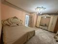 1-бөлмелі пәтер · 34 м² · 1/5 қабат, Мкр. Самал 7, бағасы: 10 000 ₸ в Талдыкоргане, военный городок Улан