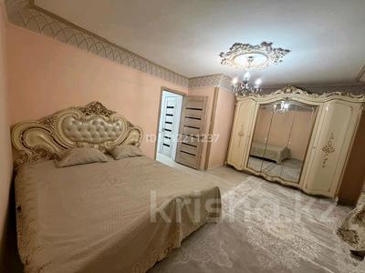 1-бөлмелі пәтер · 34 м² · 1/5 қабат, Мкр. Самал 7, бағасы: 10 000 ₸ в Талдыкоргане, военный городок Улан