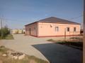 Часть дома • 5 комнат • 150 м² • 10 сот., Сары арқа 447 — Мекебаев за 35 млн 〒 в Кульсары