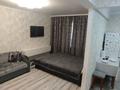 1-комнатная квартира · 31 м² · 4/4 этаж, Мира 5 — Мира Сейфуллина за 120 000 ₸ в Балхаше — фото 2