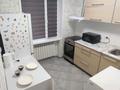 1-комнатная квартира · 31 м² · 4/4 этаж, Мира 5 — Мира Сейфуллина за 120 000 ₸ в Балхаше — фото 3