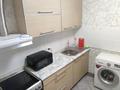 1-комнатная квартира · 31 м² · 4/4 этаж, Мира 5 — Мира Сейфуллина за 120 000 ₸ в Балхаше — фото 5