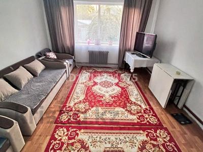 Жеке үй · 5 бөлме · 95 м² · 6 жүзд., Таусамалы ш/а. 246 — Аксайская, бағасы: 80 млн ₸ в Алматы, Наурызбайский р-н