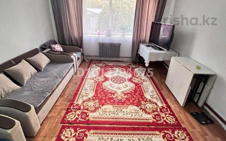 Жеке үй · 5 бөлме · 95 м² · 6 жүзд., Таусамалы ш/а. 246 — Аксайская, бағасы: 80 млн ₸ в Алматы, Наурызбайский р-н — фото 2
