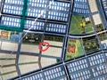 Часть дома · 3 комнаты · 75 м² · 5 сот., 19 мкр 8 за 11 млн ₸ в Косшы — фото 6