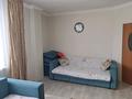 1-комнатная квартира · 44.6 м² · 8/9 этаж, Жубанова 27 — Абая за 21 млн ₸ в Астане, Алматы р-н