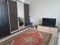 1-комнатная квартира · 44.6 м² · 8/9 этаж, Жубанова 27 — Абая за 21 млн ₸ в Астане, Алматы р-н — фото 3
