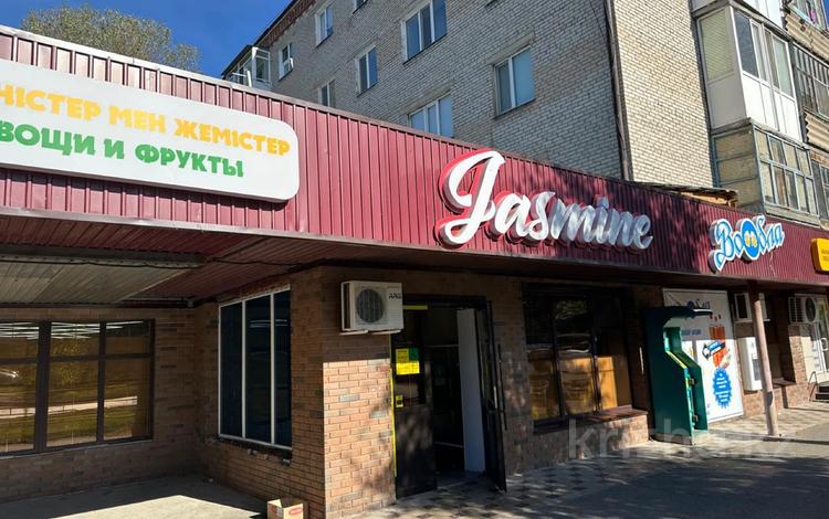 Свободное назначение · 300 м² за 1.3 млн 〒 в Кокшетау — фото 2