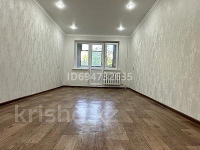 1-комнатная квартира · 32 м² · 3/5 этаж, 2 мкр за 9.1 млн ₸ в Таразе