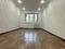 1-бөлмелі пәтер · 32 м² · 3/5 қабат, 2 мкр, бағасы: 9 млн ₸ в Таразе