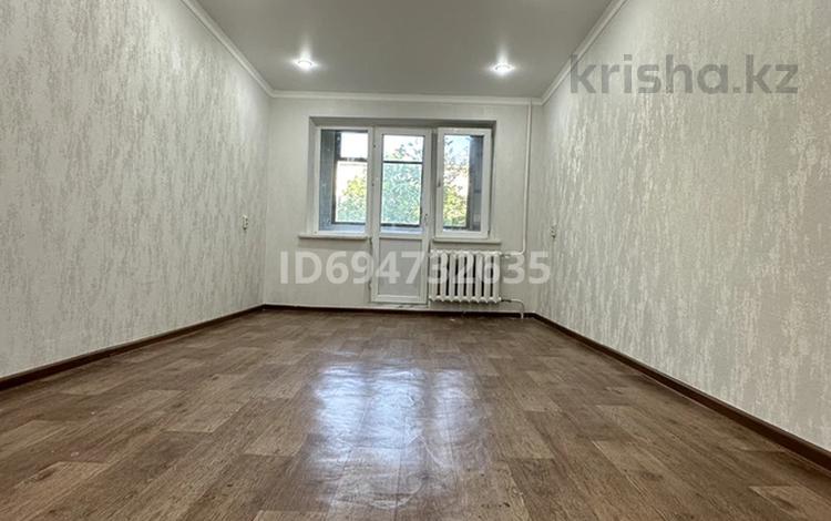1-комнатная квартира · 32 м² · 3/5 этаж, 2 мкр за 9.1 млн ₸ в Таразе — фото 14