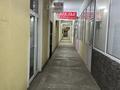 Еркін · 41 м², бағасы: 150 000 ₸ в Актау, 17-й мкр
