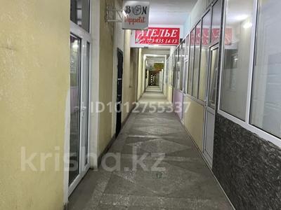 Еркін · 41 м², бағасы: 150 000 ₸ в Актау, 17-й мкр