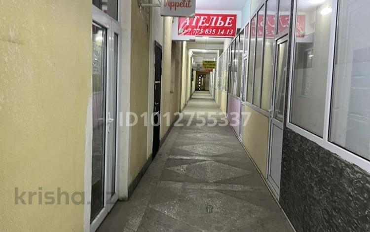 Еркін · 41 м², бағасы: 150 000 ₸ в Актау, 17-й мкр — фото 4