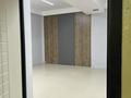 Еркін · 41 м², бағасы: 150 000 ₸ в Актау, 17-й мкр — фото 2