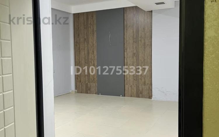 Еркін · 41 м², бағасы: 150 000 ₸ в Актау, 17-й мкр — фото 5