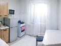2-бөлмелі пәтер · 47 м², БСА 30 — Рядом в.ч 06708 школа 2 рынок садик балакай, бағасы: 90 000 ₸ в Приозёрске