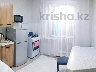 2-бөлмелі пәтер · 47 м², БСА 30 — Рядом в.ч 06708 школа 2 рынок садик балакай, бағасы: 90 000 ₸ в Приозёрске