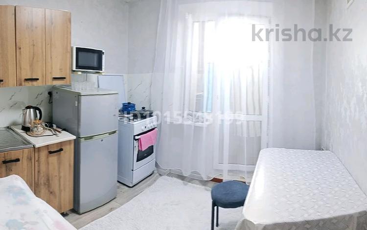 2-бөлмелі пәтер · 47 м², БСА 30 — Рядом в.ч 06708 школа 2 рынок садик балакай, бағасы: 90 000 ₸ в Приозёрске — фото 2
