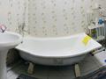 2-бөлмелі пәтер · 47 м², БСА 30 — Рядом в.ч 06708 школа 2 рынок садик балакай, бағасы: 90 000 ₸ в Приозёрске — фото 4