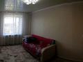 2-бөлмелі пәтер · 47 м², БСА 30 — Рядом в.ч 06708 школа 2 рынок садик балакай, бағасы: 90 000 ₸ в Приозёрске — фото 5