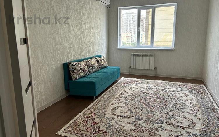 1 микрорайон 1 дом элиста. тобольск 7 мкр 12 дом. аптека экохим саянск центральная. 7 й мкр. 7 микрорайон новоалтайск.